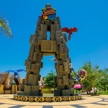 CAribe Aventura